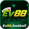 C2817d logo ev88.football